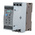 Siemens Soft Starter, Soft Start, 11 kW, 400 V ac, 3 Phase, IP20