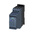 Siemens Soft Starter, Soft Start, 15 kW, 400 V ac, 3 Phase, IP20