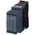 Siemens Soft Starter, Soft Start, 30 kW, 480 V ac, 3 Phase, IP20