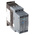 Siemens Soft Starter, Soft Start, 30 kW, 480 V ac, 3 Phase, IP20