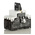 Eaton 1.6 → 2.5 A Motor Protection Circuit Breaker, 690 V ac