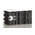 Eaton 1.6 → 2.5 A Motor Protection Circuit Breaker, 690 V ac
