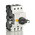 Eaton 1.6 → 2.5 A Motor Protection Circuit Breaker, 690 V ac