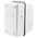 RS PRO DOL Starter, DOL, 5.5 kW, 415 V ac, 3 Phase, IP55