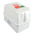 RS PRO DOL Starter, DOL, 3.7 kW, 415 V ac, 3 Phase, IP55