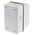 RS PRO DOL Starter, DOL, 4.5 kW, 415 V ac, 3 Phase, IP55