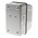 RS PRO DOL Starter, DOL, 7.5 kW, 415 V ac, 3 Phase, IP55
