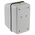RS PRO DOL Starter, DOL, 0.75 kW, 240 V ac, 1 Phase, IP55
