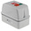 RS PRO DOL Starter, DOL, 0.75 kW, 240 V ac, 1 Phase, IP55