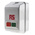 RS PRO DOL Starter, DOL, 1.1 kW, 240 V ac, 1 Phase, IP55