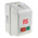 RS PRO DOL Starter, DOL, 2.2 kW, 240 V ac, 1 Phase, IP55