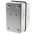 RS PRO DOL Starter, DOL, 1.5 kW, 240 V ac, 1 Phase, IP55