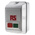 RS PRO DOL Starter, DOL, 1.5 kW, 240 V ac, 1 Phase, IP55