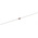 Nexperia, 5.1V Zener Diode 2% 500 mW Through Hole 2-Pin DO-35