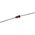 Nexperia, 5.6V Zener Diode 5% 500 mW Through Hole 2-Pin DO-35