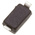 onsemi, 5.1V Zener Diode 5% 500 mW SMT 2-Pin SOD-123