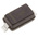 onsemi, 5.1V Zener Diode 5% 500 mW SMT 2-Pin SOD-123