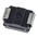onsemi, 3.9V Zener Diode 5% 3 W SMT 2-Pin SMB