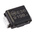 onsemi, 5.6V Zener Diode 5% 550 mW SMT 2-Pin SMB