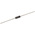 onsemi, 12V Zener Diode 5% 5 W Through Hole 2-Pin DO-15