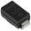 Vishay, 12V Zener Diode ±10% 1 W SMT 2-Pin SMA