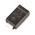Vishay, 15V Zener Diode 10% 1 W SMT 2-Pin SMA