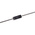 onsemi, 7.5V Zener Diode 5% 5 W Through Hole 2-Pin DO-15