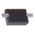 Nexperia, 10V Zener Diode 5% 550 mW SMT 2-Pin SOD-323F