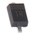 Nexperia, 10V Zener Diode 5% 550 mW SMT 2-Pin SOD-323F