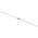 onsemi, 15V Zener Diode 5% 500 mW Through Hole 2-Pin DO-35