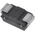 onsemi, 15V Zener Diode 5% 500 mW SMT 2-Pin SMA