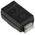 Vishay, 15V Zener Diode 5% 3 W SMT 2-Pin DO-214AA