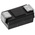 Diodes Inc, 5.1V Zener Diode 5% 1 W SMT 2-Pin SMA