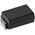 Diodes Inc, 5.1V Zener Diode 5% 1 W SMT 2-Pin SMA