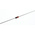 Vishay, 5.6V Zener Diode 5% 500 mW Through Hole 2-Pin DO-35