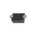 Nexperia, 3.3V Zener Diode 2% 300 mW SMT 2-Pin SOD-523