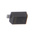 Nexperia, 3.3V Zener Diode 2% 300 mW SMT 2-Pin SOD-523
