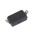 Diodes Inc, 7.5V Zener Diode 6% 500 mW SMT 2-Pin SOD-123