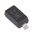 Diodes Inc, 7.5V Zener Diode 6% 500 mW SMT 2-Pin SOD-123
