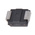 onsemi, 7.5V Zener Diode 5% 3 W SMT 2-Pin SMB