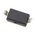Vishay, 5.1V Zener Diode 2% 500 mW SMT 2-Pin SOD-123
