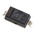 Vishay, 5.1V Zener Diode 2% 500 mW SMT 2-Pin SOD-123