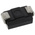 Vishay, 12V Zener Diode 5% 1.5 W SMT 2-Pin DO-214AC