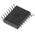 NVE IL3585E Line Transceiver, 16-Pin SOIC