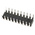 Texas Instruments SN74LS244N Octal-Channel Buffer & Line Driver, 3-State, 20-Pin PDIP