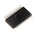 FTDI Chip Multiprotocol Transceiver 28-Pin SSOP, FT232RL-REEL