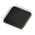 WIZnet Inc W5100, Ethernet Controller, 100Mbps MII, SPI, 3.3 V, 80-Pin LQFP