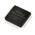 WIZnet Inc W5100, Ethernet Controller, 100Mbps MII, SPI, 3.3 V, 80-Pin LQFP