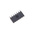 Texas Instruments SN7407D Hex-Channel Buffer & Line Driver, Open Collector, 14-Pin SOIC