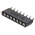 Texas Instruments MAX3232CD Line Transceiver, 16-Pin SOIC